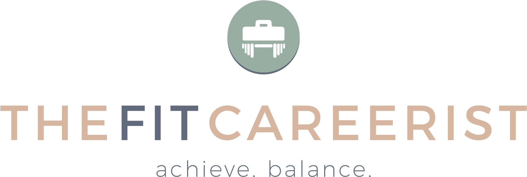 Diet (1825x811), Png Download