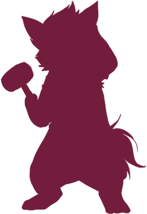 Theme By Mura - Illustration (340x458), Png Download