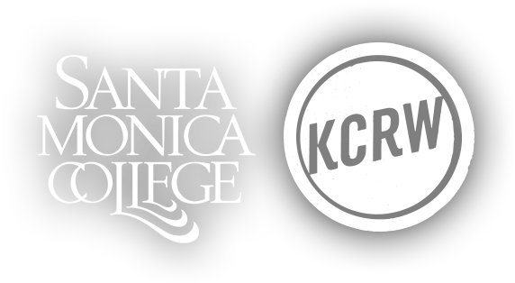 Santa Monica College Logo (587x323), Png Download