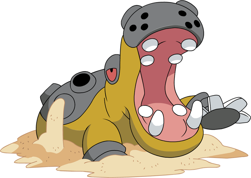 Tauros Pokémon Bulbapedia The Communitydriven (800x568), Png Download