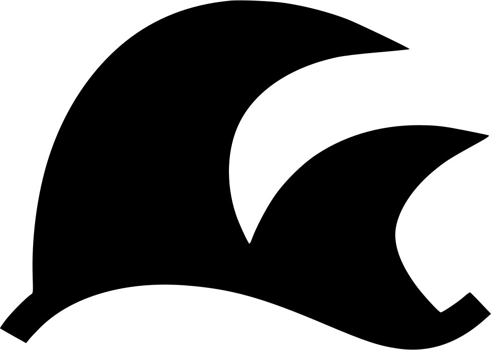 Ocean Santa Monica Ing Outdoor Comments - Crescent (980x698), Png Download