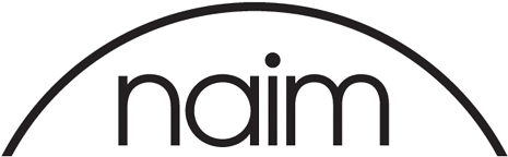 Naim Audio Super Lumina Din To Din Cable - Naim Audio (500x333), Png Download