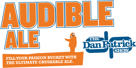 Red Hook Audible Ale - Fête De La Musique (500x500), Png Download