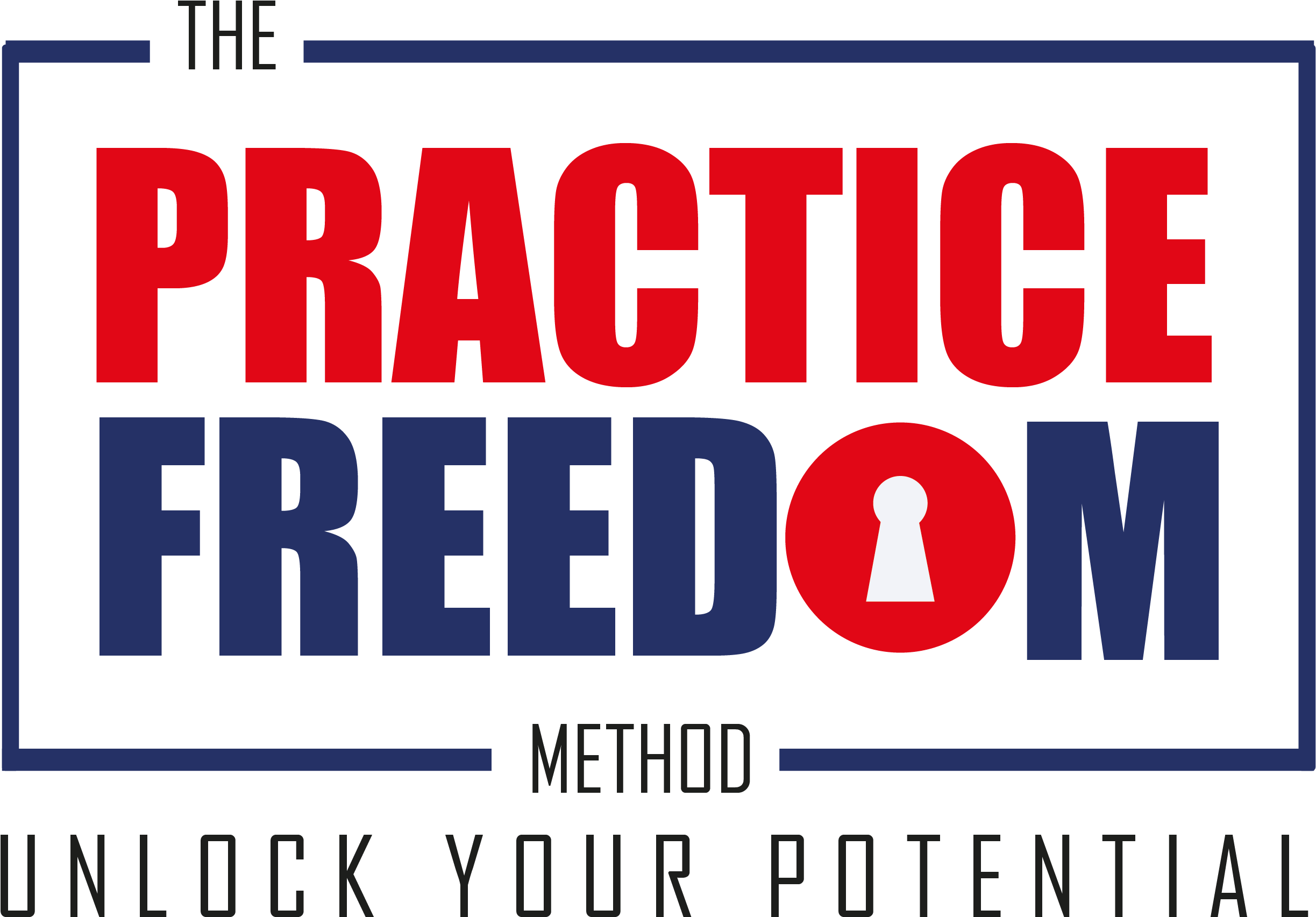 India Nuclear Energy 2017 (2745x1764), Png Download