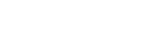 Partner - Amazon Kindle (705x350), Png Download