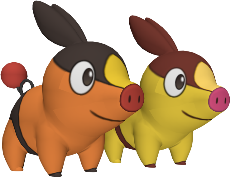 Download Zip Archive - Pokémon X And Y (750x650), Png Download