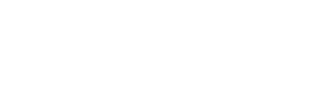 Recorded Books Logo (1055x353), Png Download