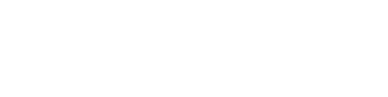 Newegg & Hoonigan Epic Collaboration, Follow Our Beast - Waccy Baccy Boat Ebook (800x287), Png Download