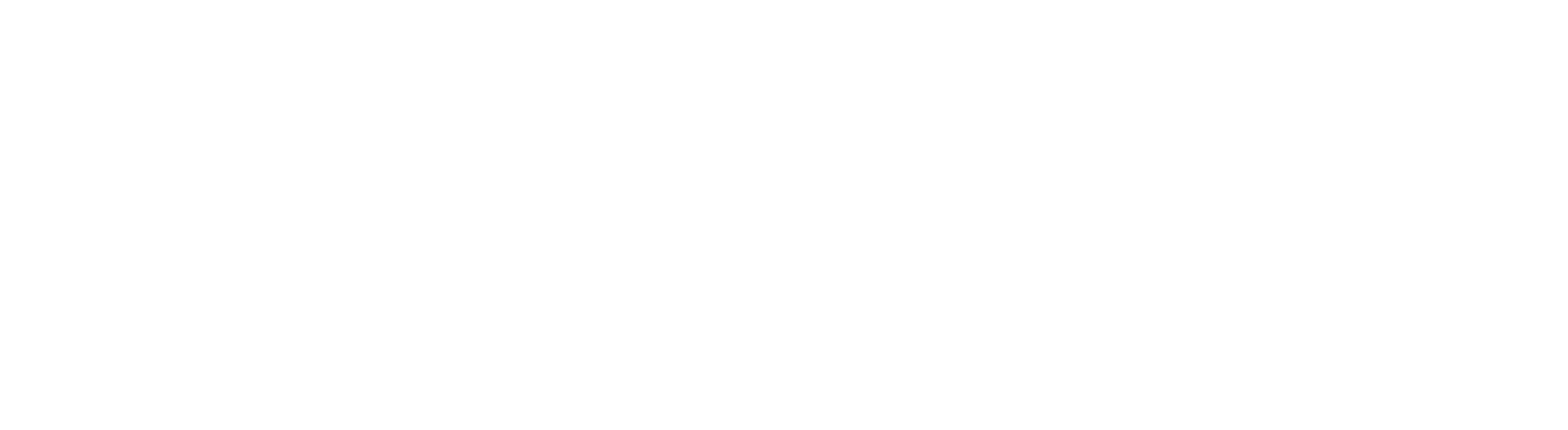 Eps - War Is Peace Ignorance Is Strength Freedom (3099x1070), Png Download