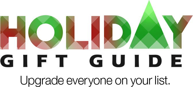 Holiday (672x303), Png Download