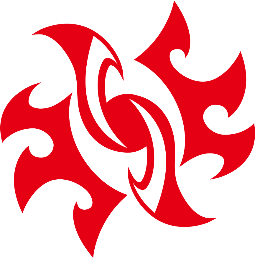 Adata - Newegg - Com - Pci Express (1000x1000), Png Download