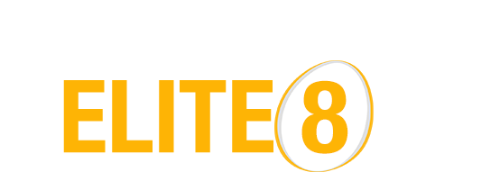 Elite - Graphic Design (720x233), Png Download