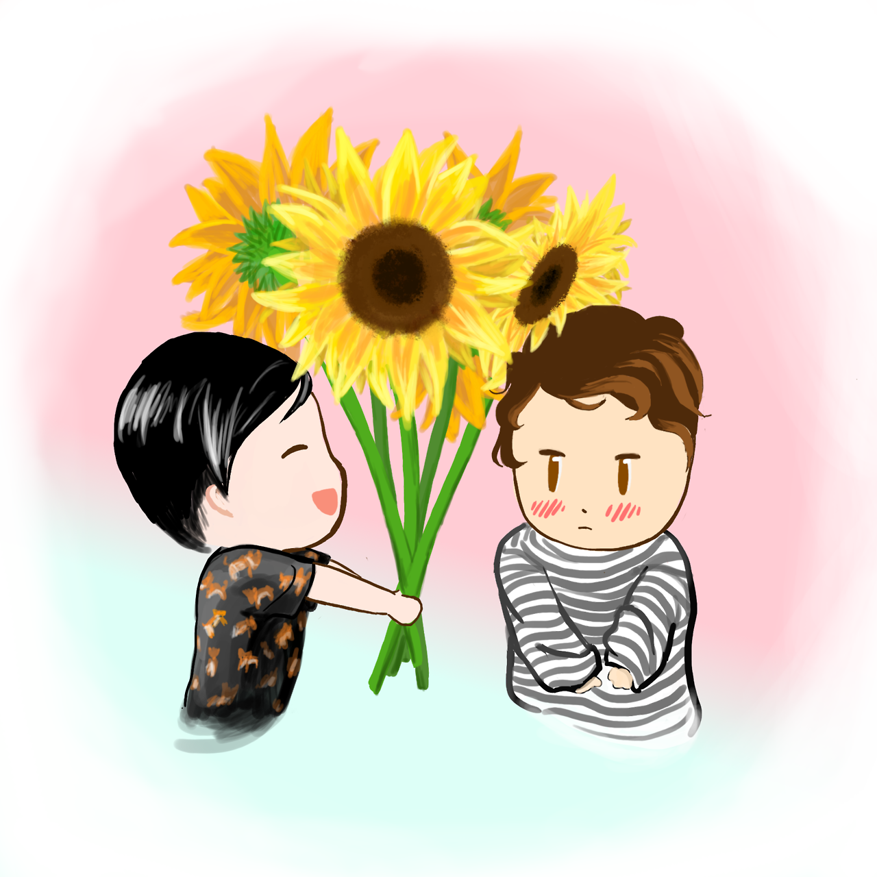 Pennsylvania (1280x1280), Png Download