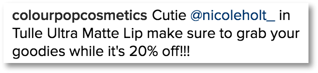 Image Or Creating Images With The Text Built Right - Milkshake Duck (770x190), Png Download