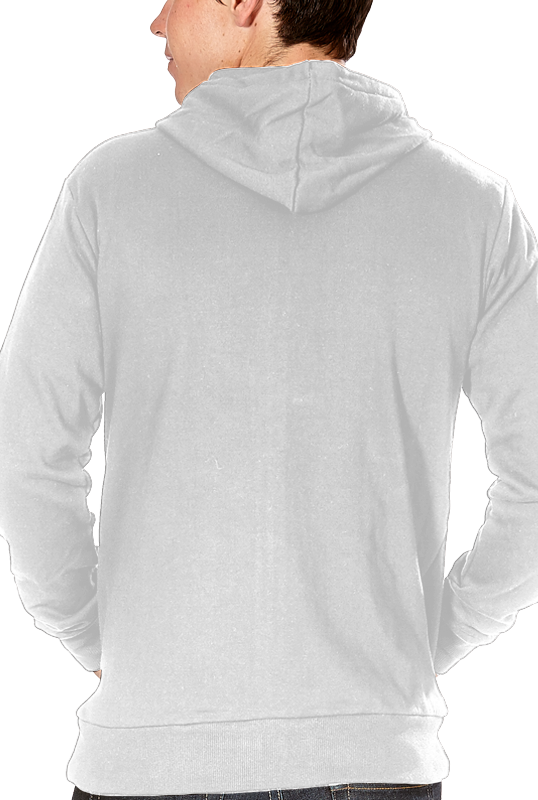 Hylian Crest Hylian Crest - Hoodie (538x800), Png Download