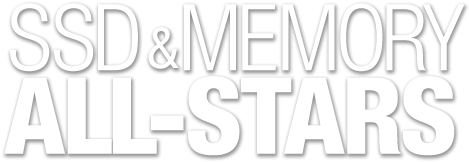 ☆ Newegg Allstars ☆ Get A Great Deal On Ssds, Memory - Success Boy (720x264), Png Download