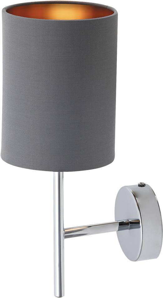 2540 - Sconce (600x1024), Png Download