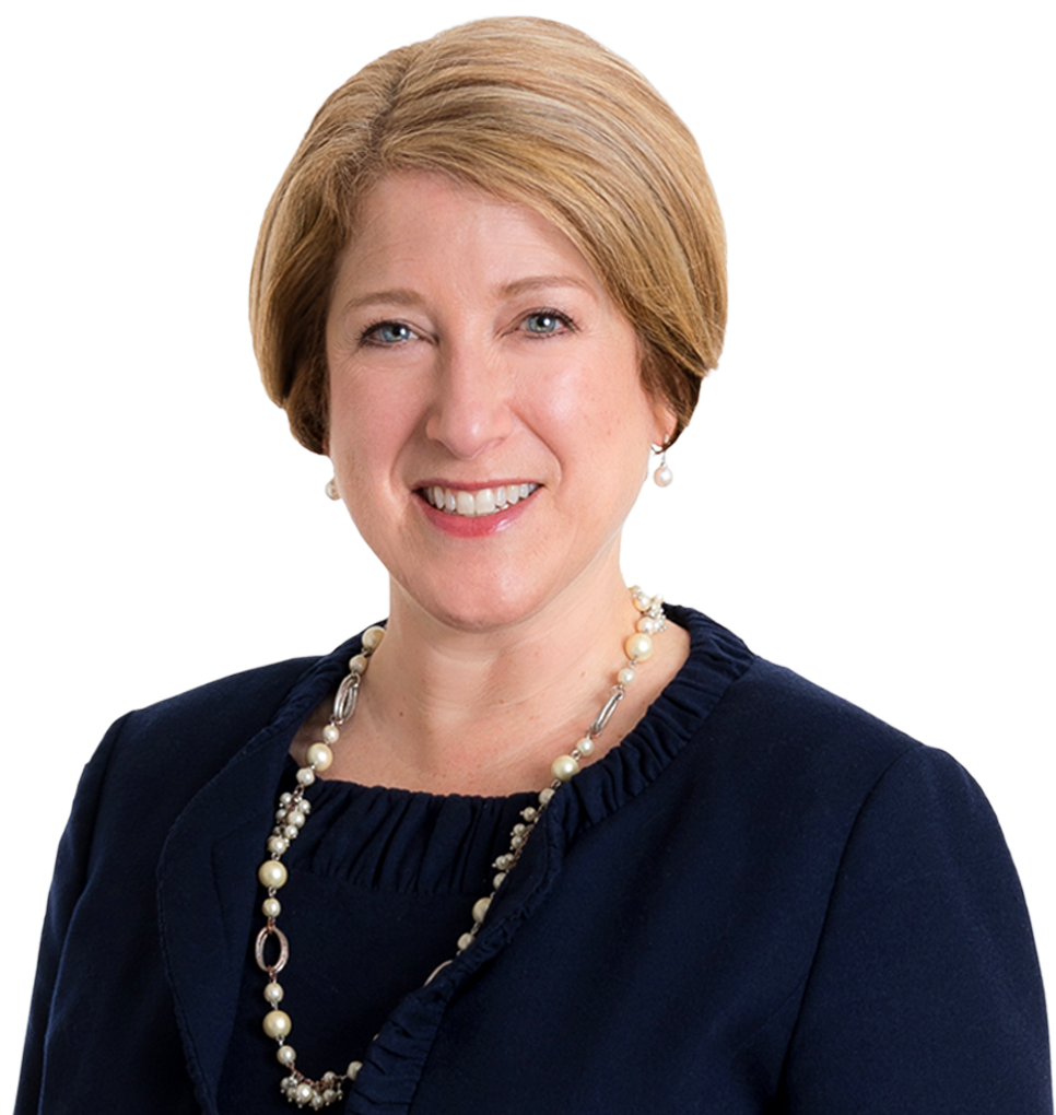 Monica Taylor Monday - Shirley Comerford (1024x1024), Png Download