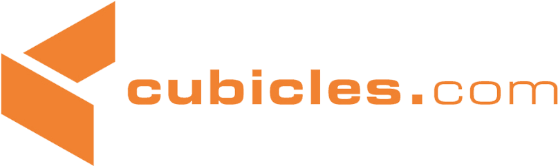 Cubicles - - The University Of Texas At Dallas (912x252), Png Download