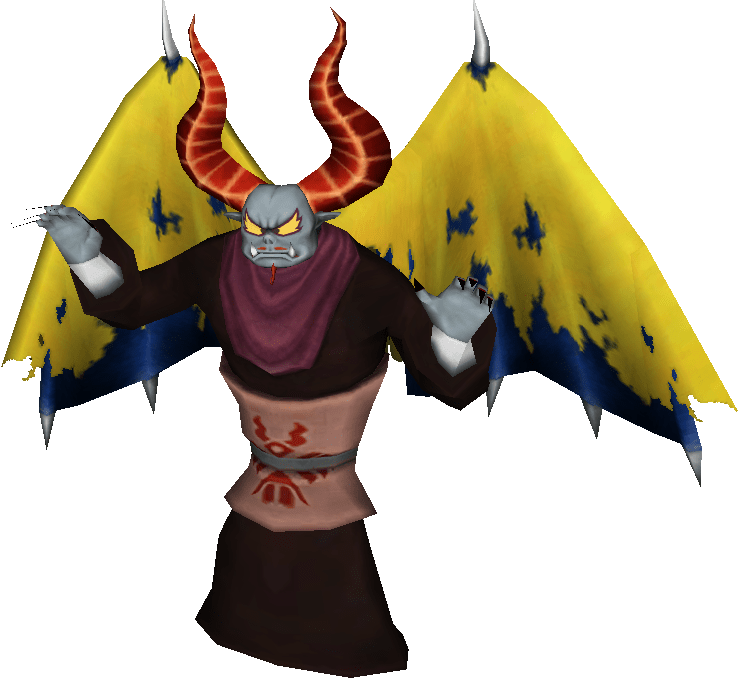The Legend Of Zelda: Skyward Sword (738x678), Png Download