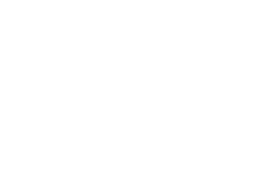 Win A Sweet Vr Rig With Corsair And Unlocked - Corsair Gaming Mm300 Anti-fray Cloth Gaming Mouse Mat (700x394), Png Download