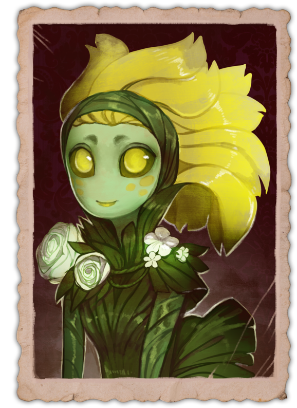 Tumblr N15lg4zihm1rtsbszo1 R3 1280 - Ranunculae (600x839), Png Download