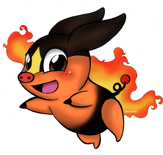 Photo - Google+ (530x530), Png Download