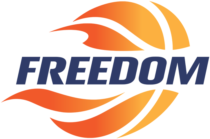 Picture - Loudoun County, Virginia (800x800), Png Download