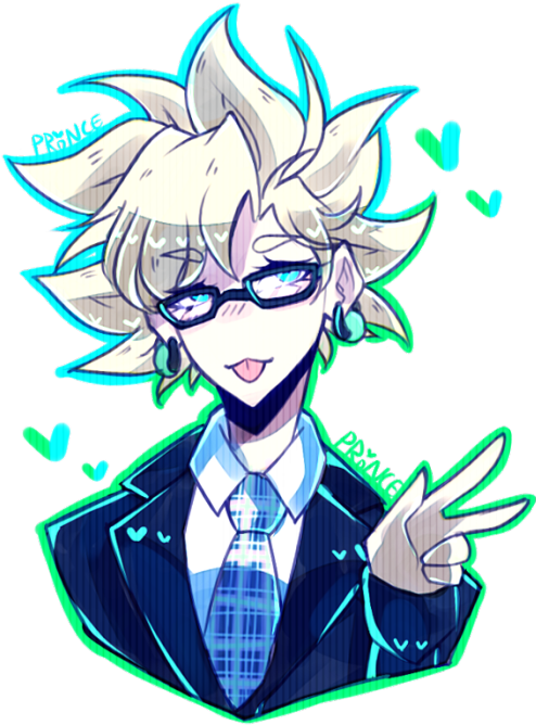 Sunflower Drawings Tumblr - Cartoon (500x671), Png Download