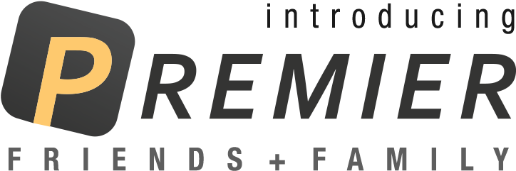 Sign Up For Premier - Newegg Premier (740x245), Png Download