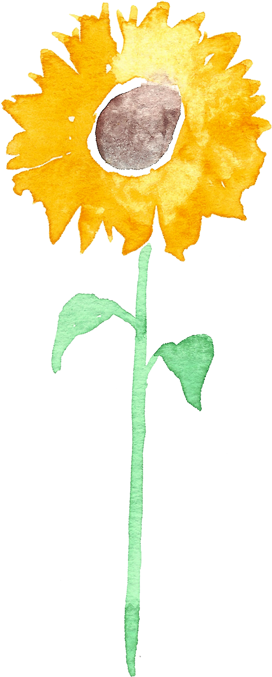 Love (648x1443), Png Download