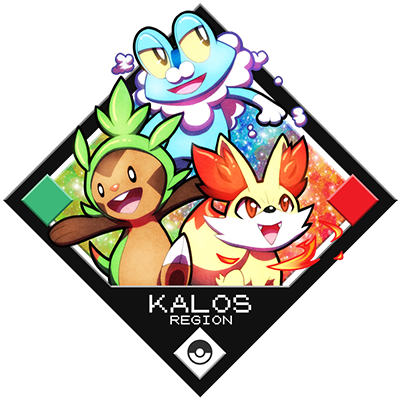 Unova Starters wallpaper by toxictidus - Download on ZEDGE™