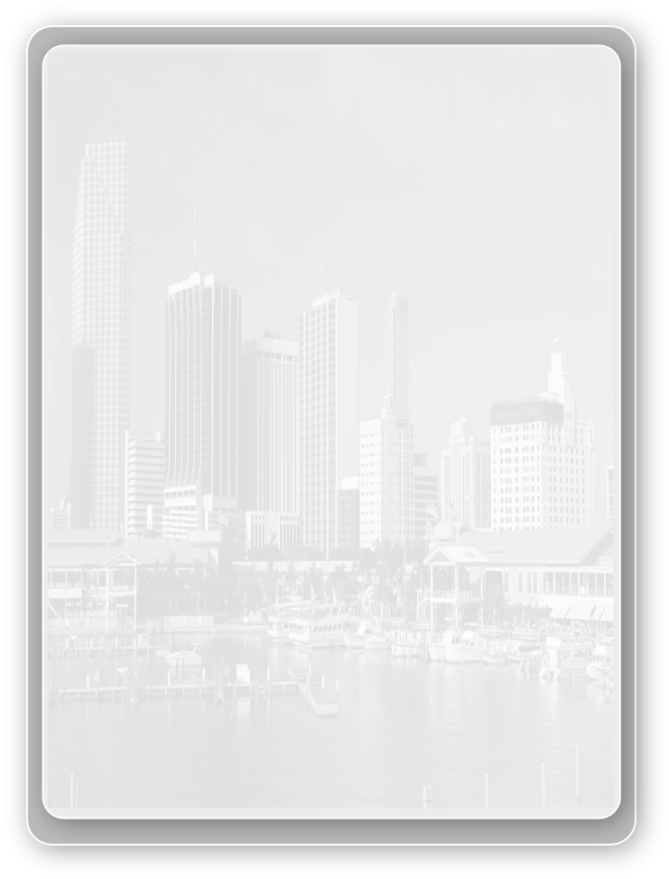 Fuck Yeah, Newegg Customer Service - Hangfire .net (660x910), Png Download