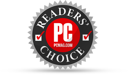 Newegg Canada Logo - Asus Rt-ac58u Ac1300 Dual Band Gigabit Wireless Router (490x288), Png Download