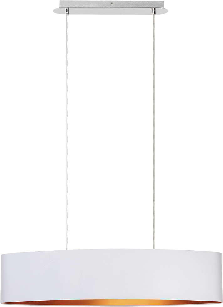 2532 - Ceiling (764x1024), Png Download