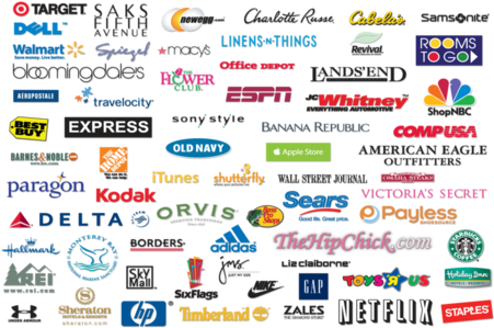 Jasa Order Usa & Canada Online Shop - Coffea Plug And Play Hdmi Adapter Cable 1080p Hdtv (480x347), Png Download