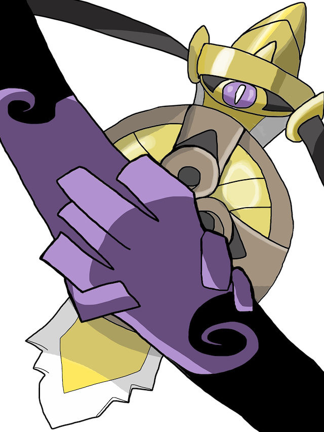 31004198 - - Cartoon (640x853), Png Download