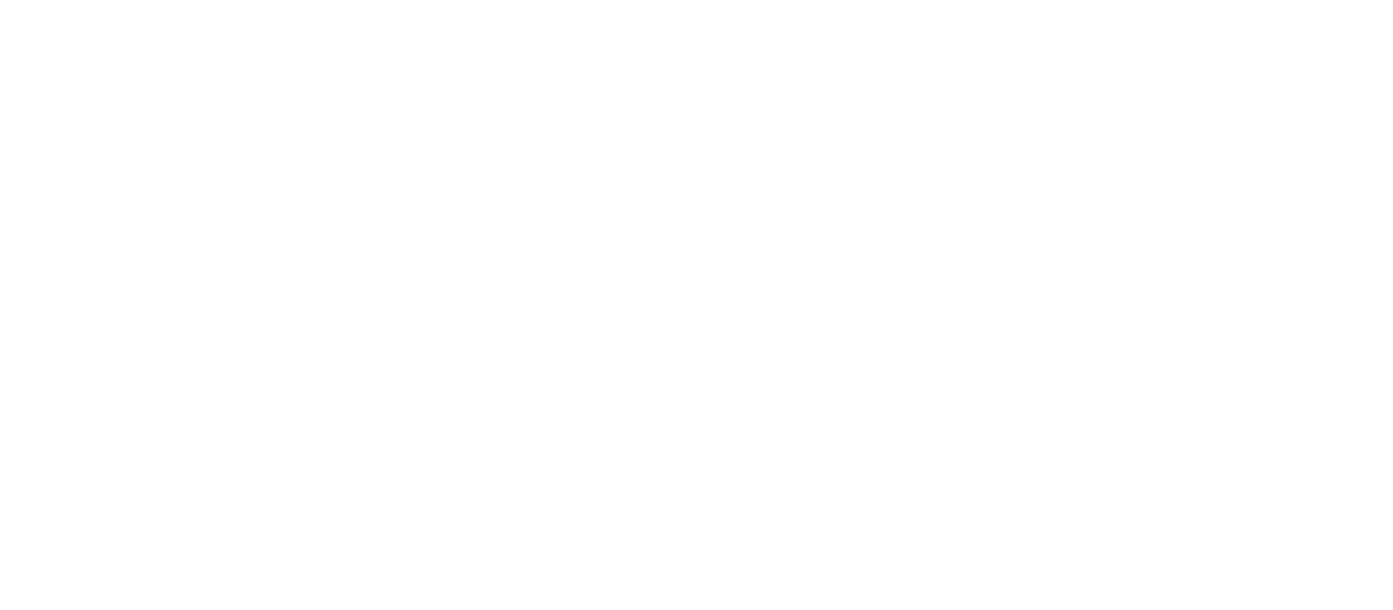 Excalibur Full White - Poster (2880x1242), Png Download