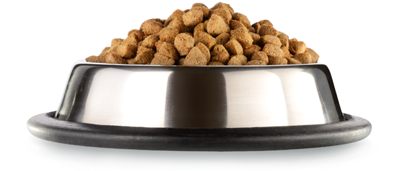 Low Carb Pet Food Manhaten - Cat (593x250), Png Download