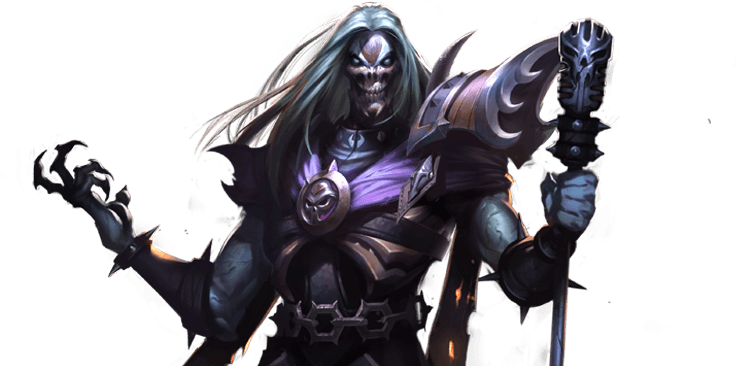 Pentakill - - Lo0go Pentakill (768x365), Png Download