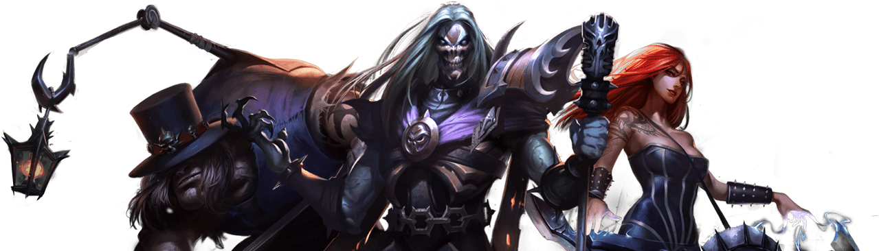 Their Breed Of Metal Shall Smite Your Plebeian Souls - Action Figure (1600x365), Png Download