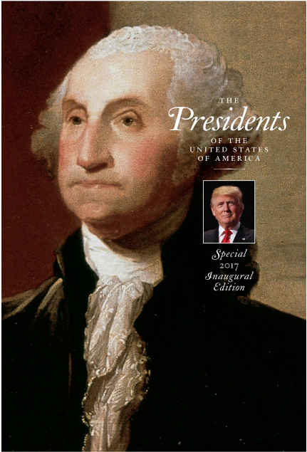 Roll Over Image To Zoom In - Presidents Of The United States Of America By Hugh (700x700), Png Download