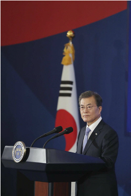 Next - Public Speaking (640x399), Png Download