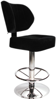 Silla King - Silla Png (420x320), Png Download