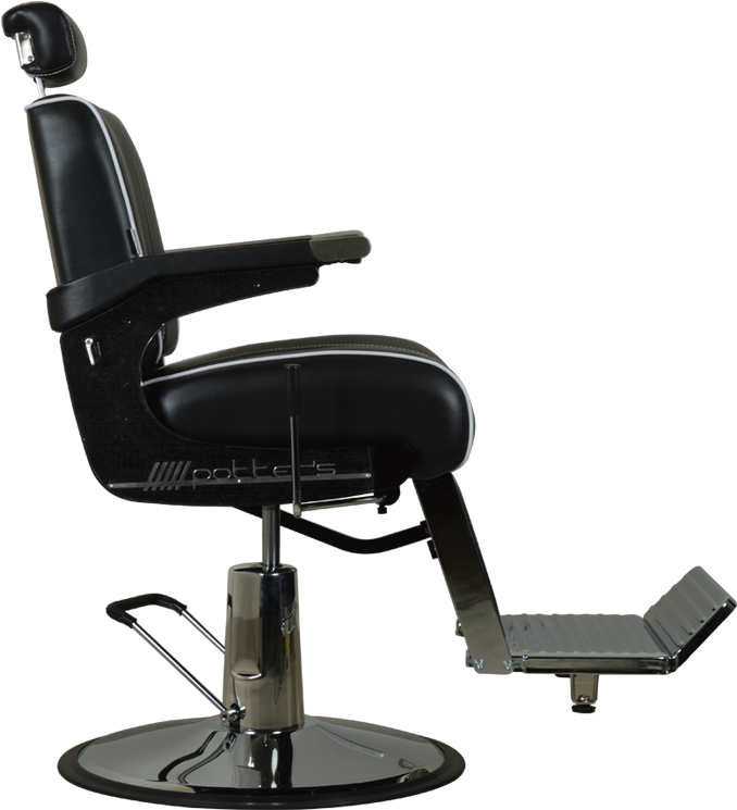 Download Silla De Barbero Png Png Image With No Background Pngkey Com