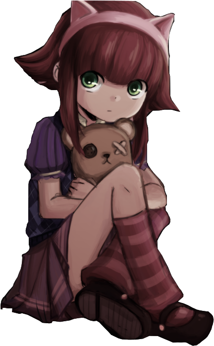 Annie League Of Legends Png (600x702), Png Download