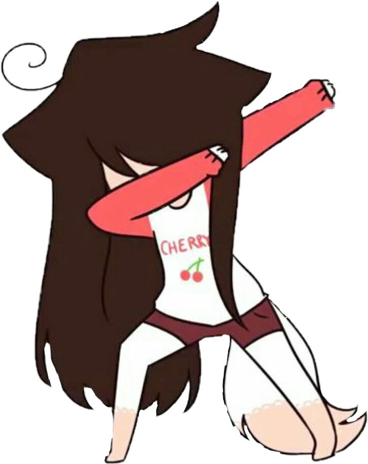 Report Abuse - Sticker (726x915), Png Download