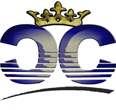 F - Casella (400x400), Png Download