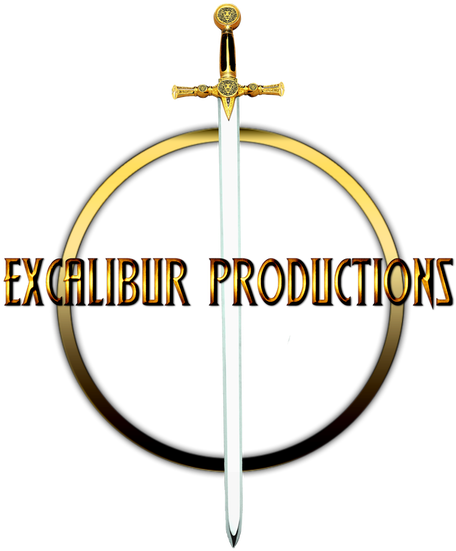 Circle (579x579), Png Download