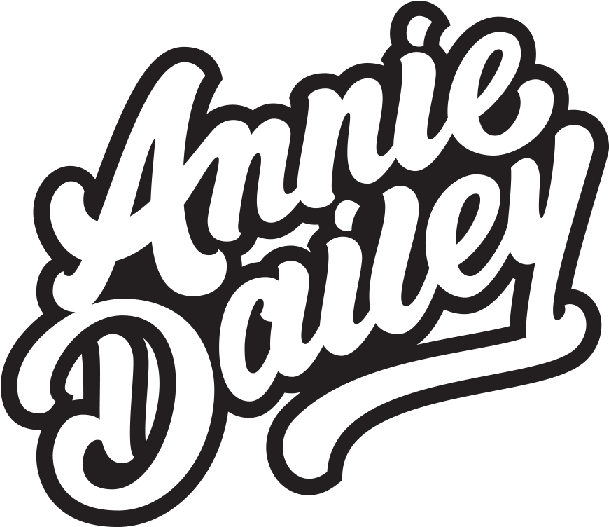 Annie (900x900), Png Download